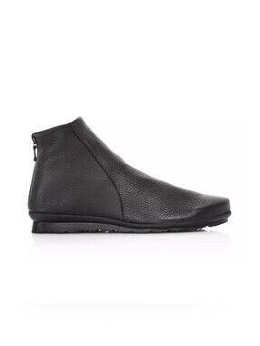 ARCHE BARYKY ANKLE BOOTS 39